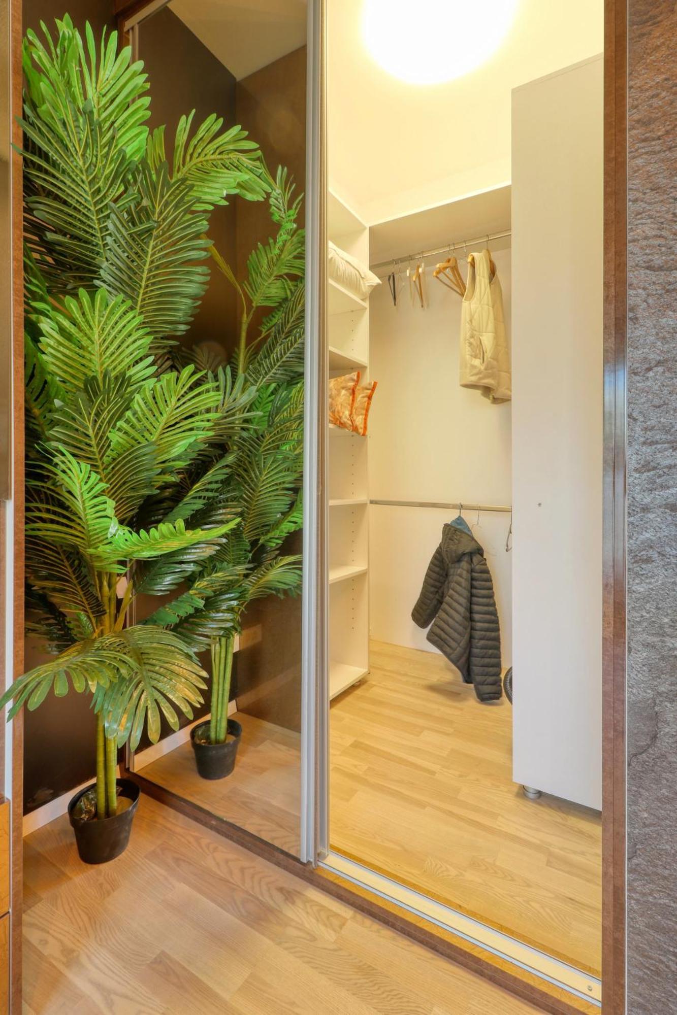 Herastrau Luxury Studios Bucarest Extérieur photo